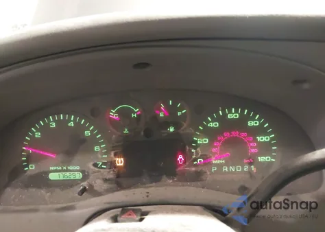 2008 Ford Ranger from USA, damaged, VIN 1FTZR45E58PA79922